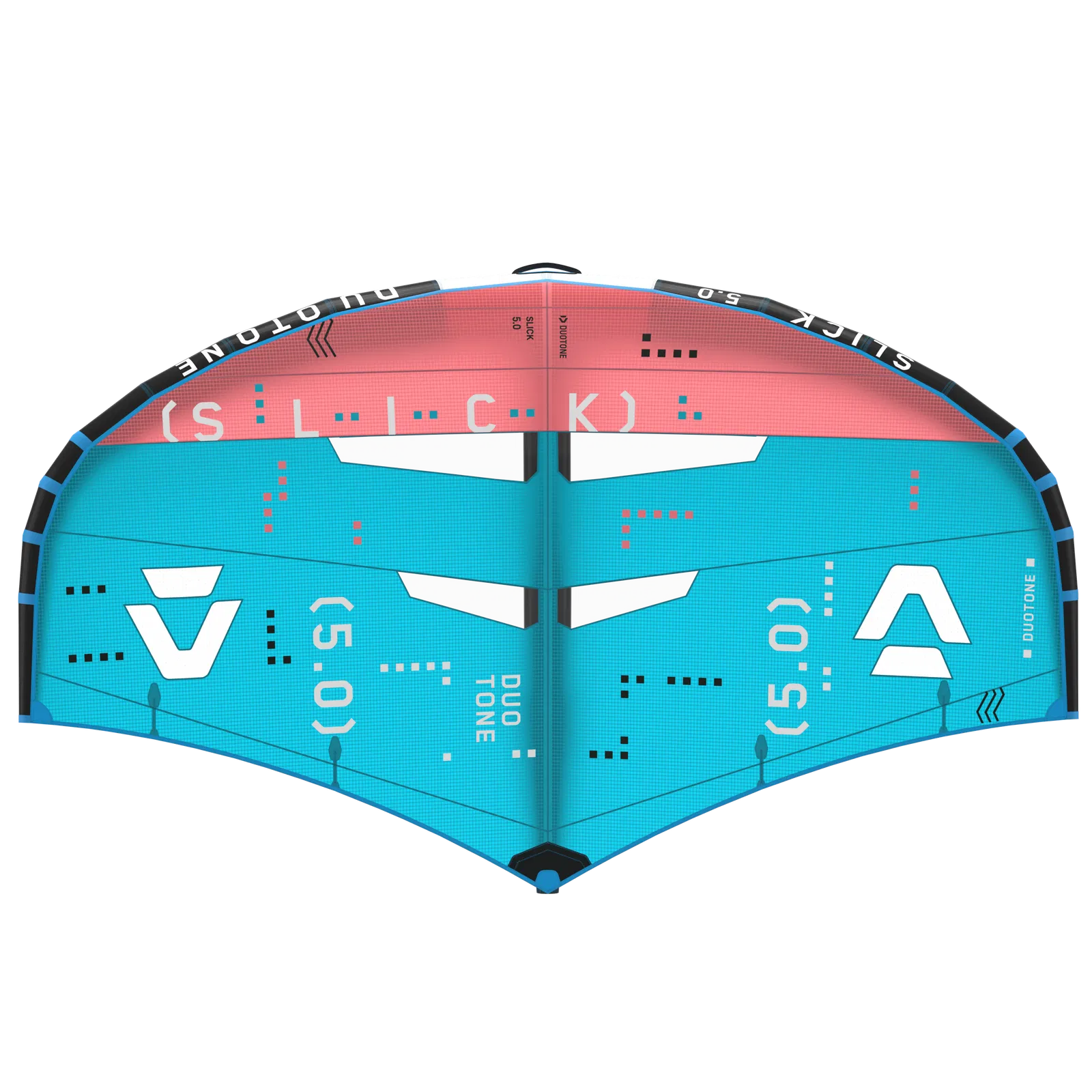 Duotone Slick Wing 2024