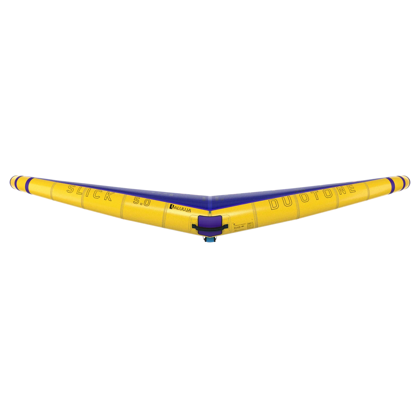 Duotone Slick DLAB Wing 2024