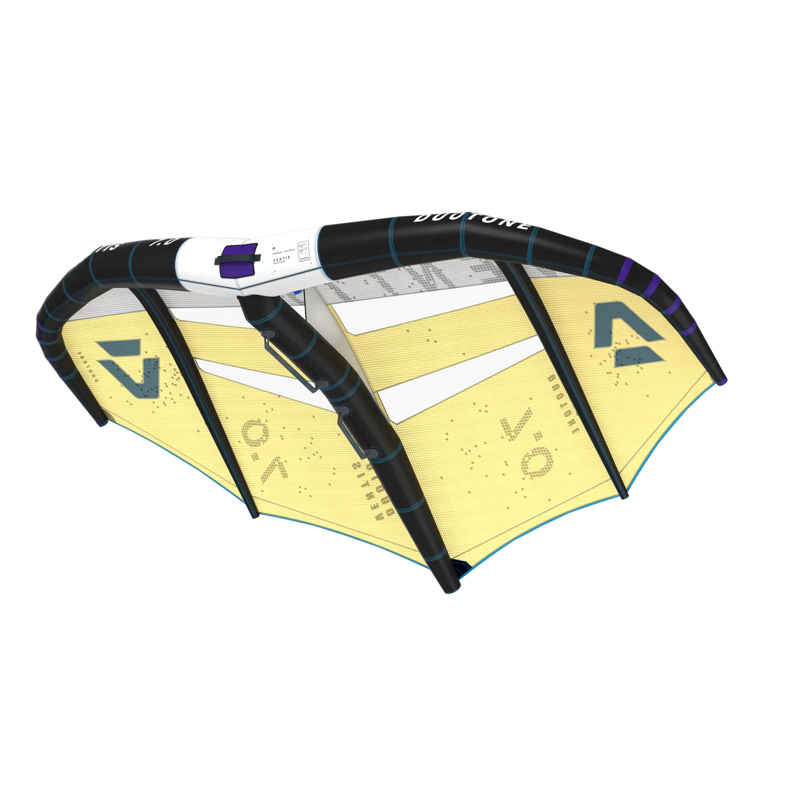 Duotone Ventis WING 2025