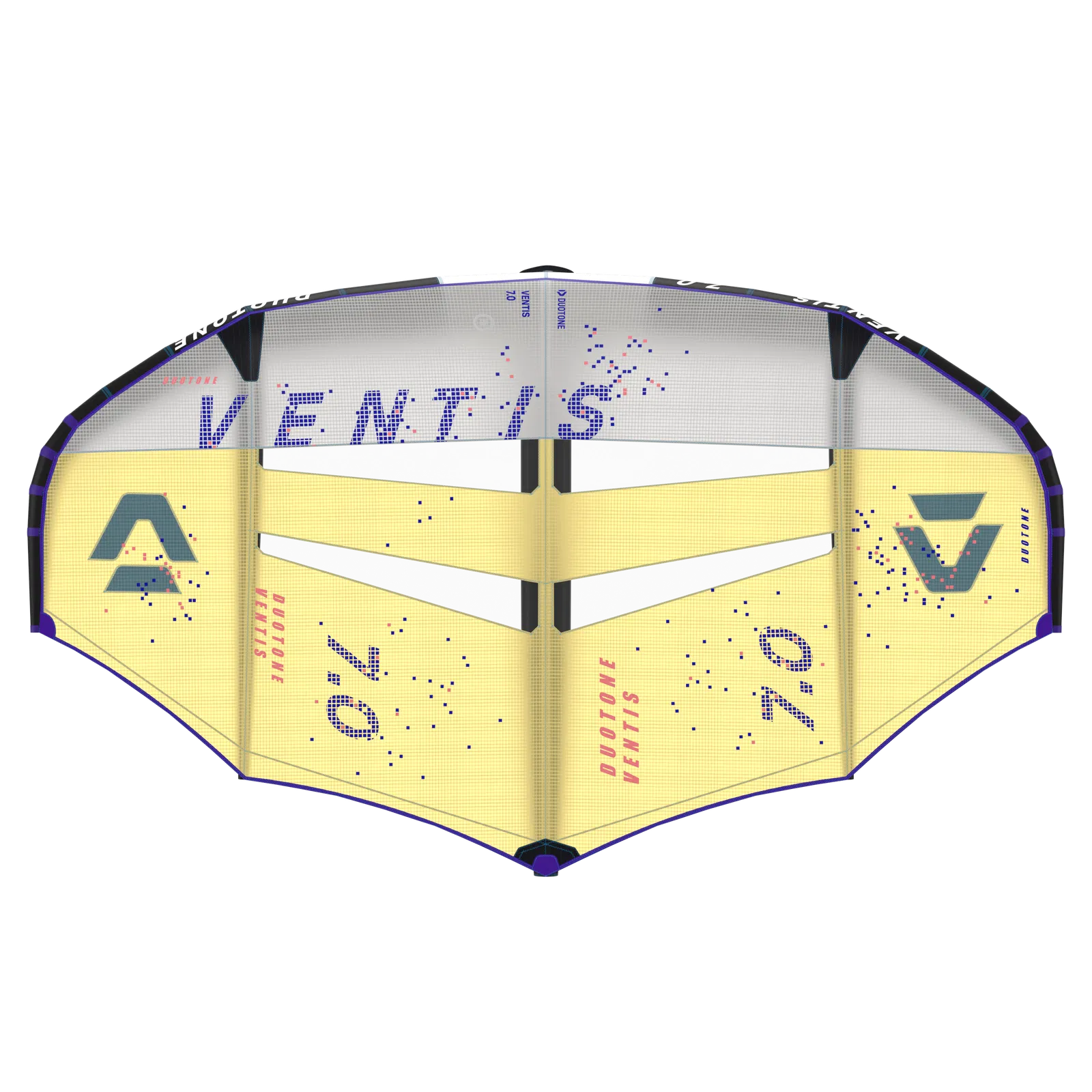 Duotone Ventis WING 2025