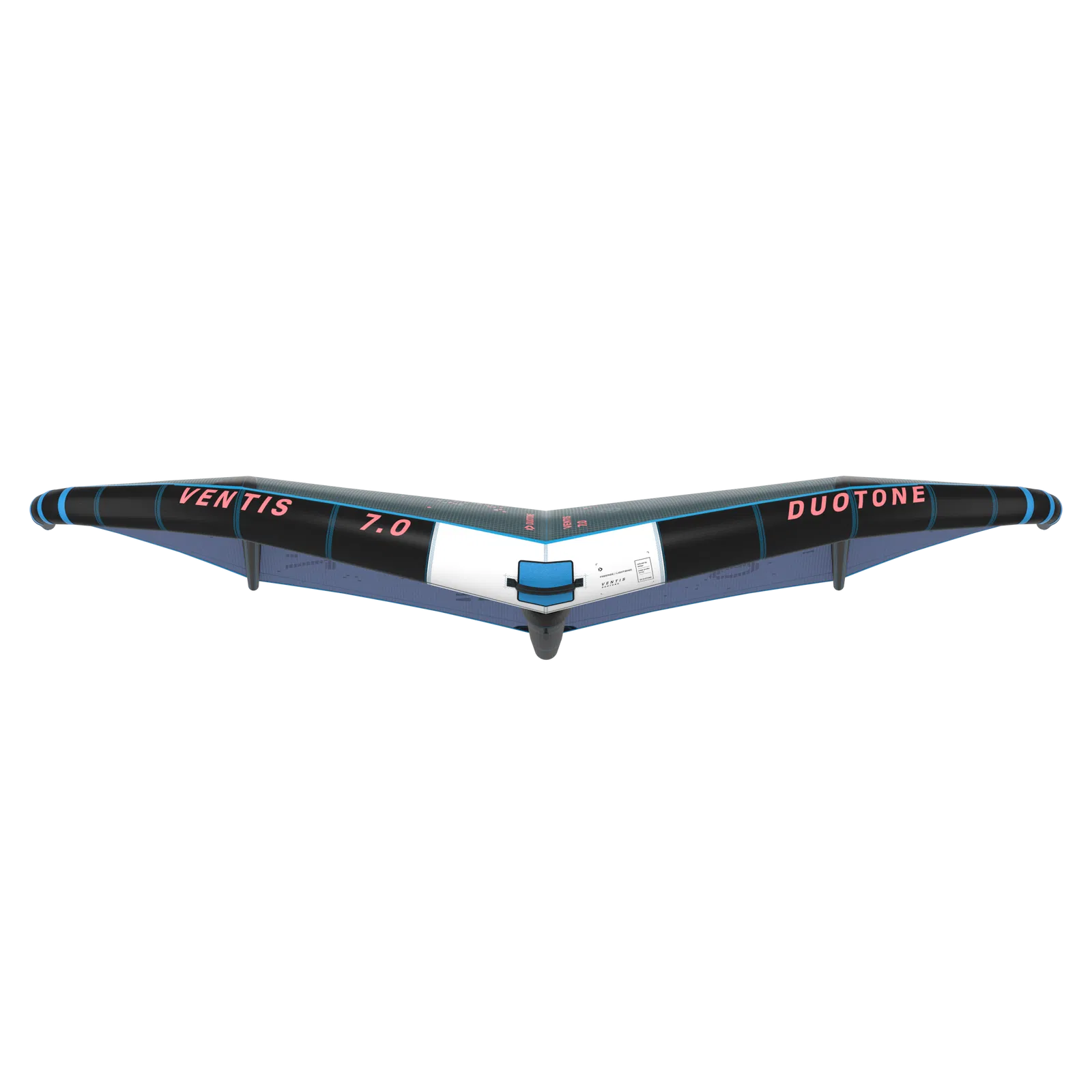 Duotone Ventis WING 2025