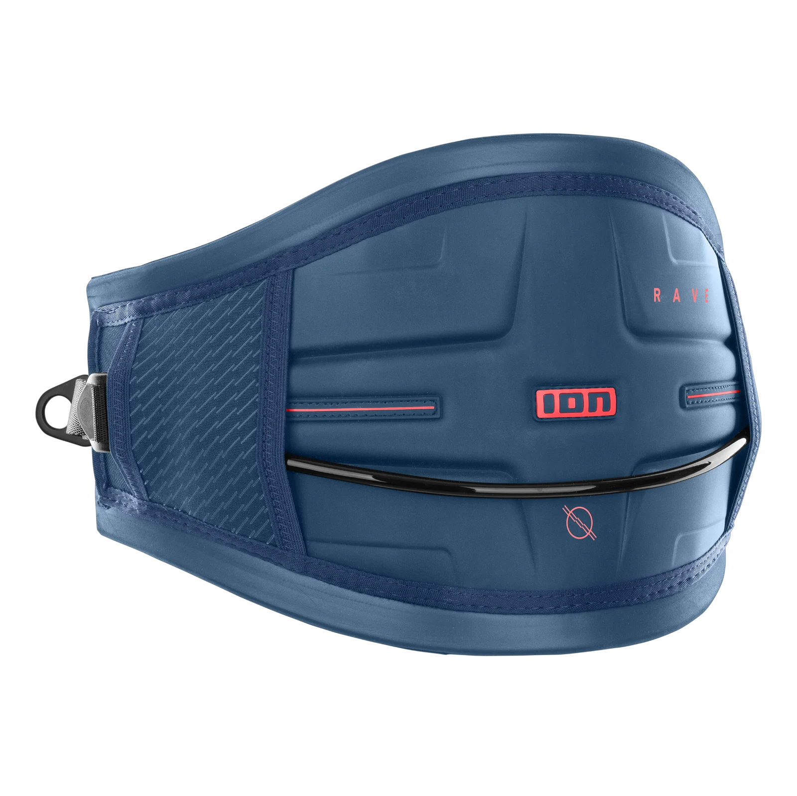 Ion Rave Wingfoil Harness