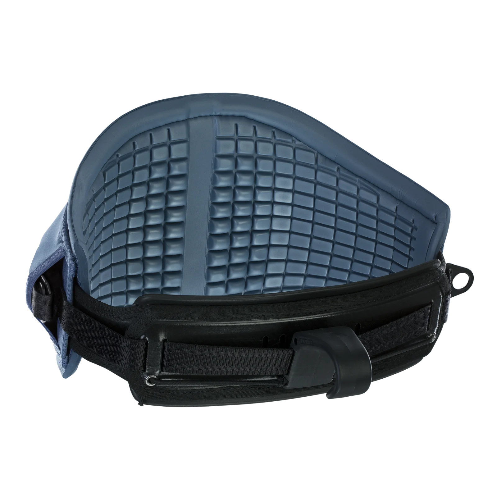 Ion Rave Wingfoil Harness