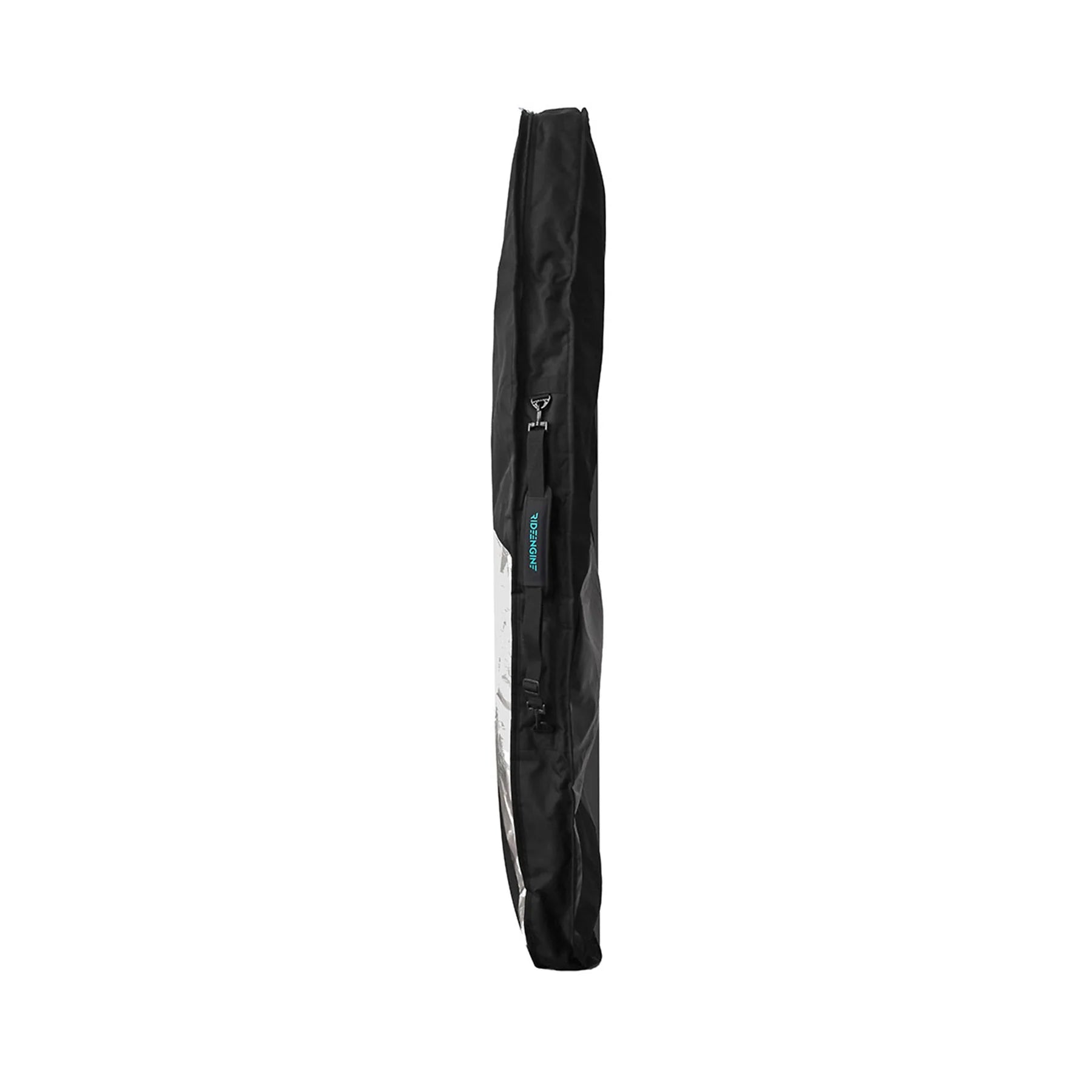 Ride Engine Day Strike Foil Boardbag