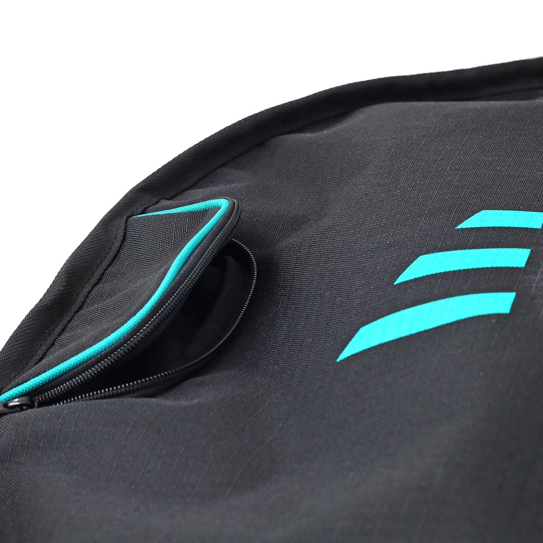 Ride Engine Day Strike Foil Boardbag