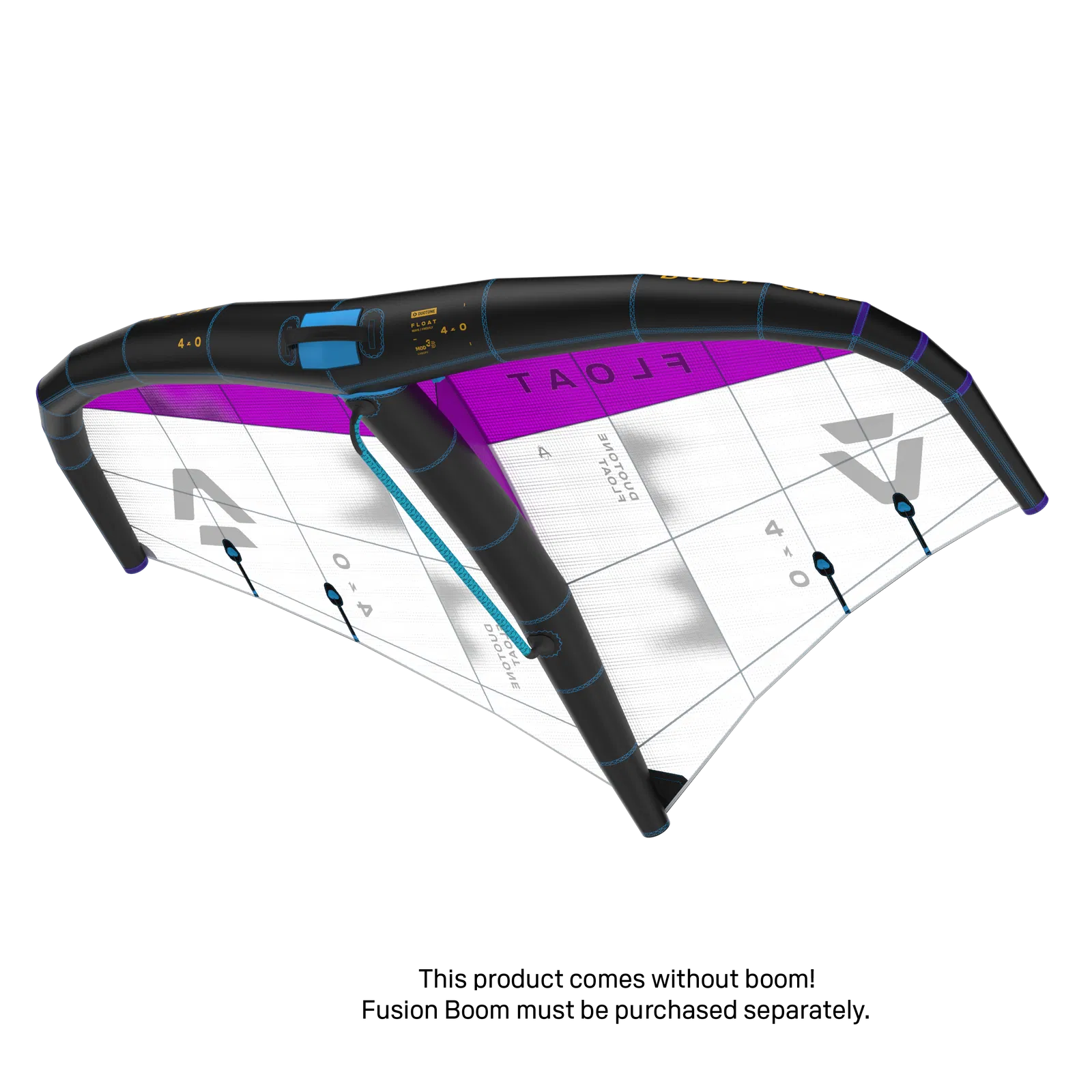 Duotone Float Wing 2025