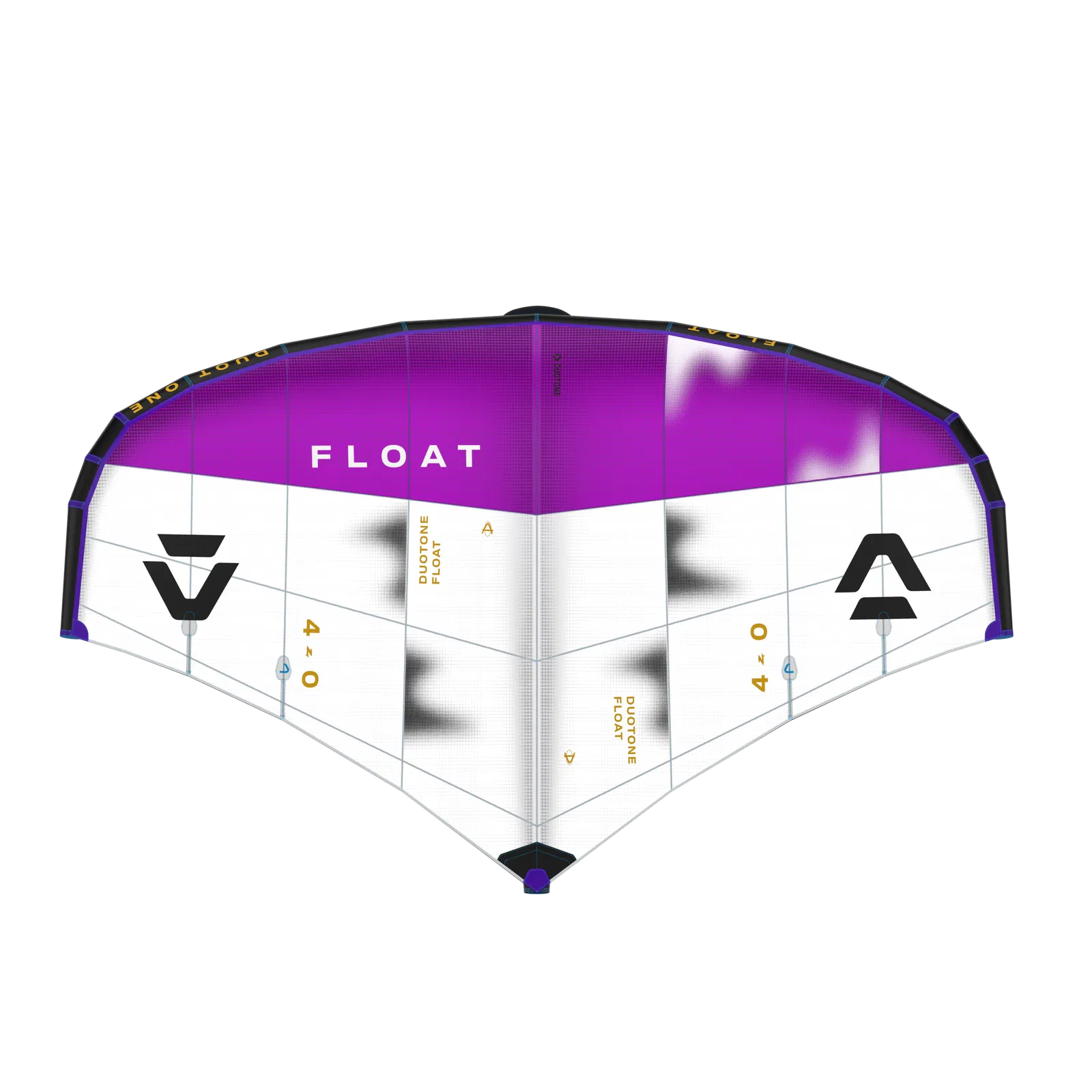 Duotone Float Wing 2025