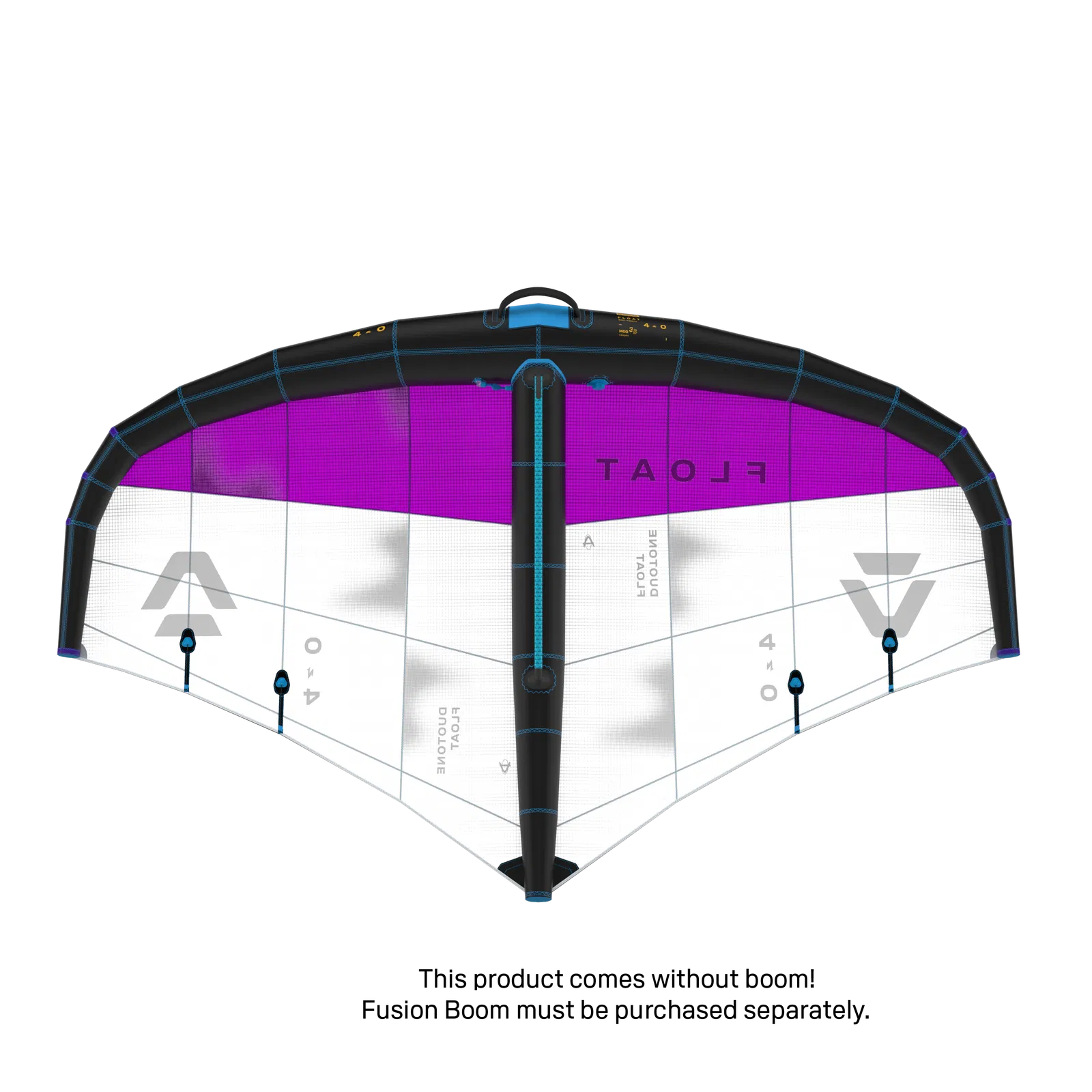 Duotone Float Wing 2025