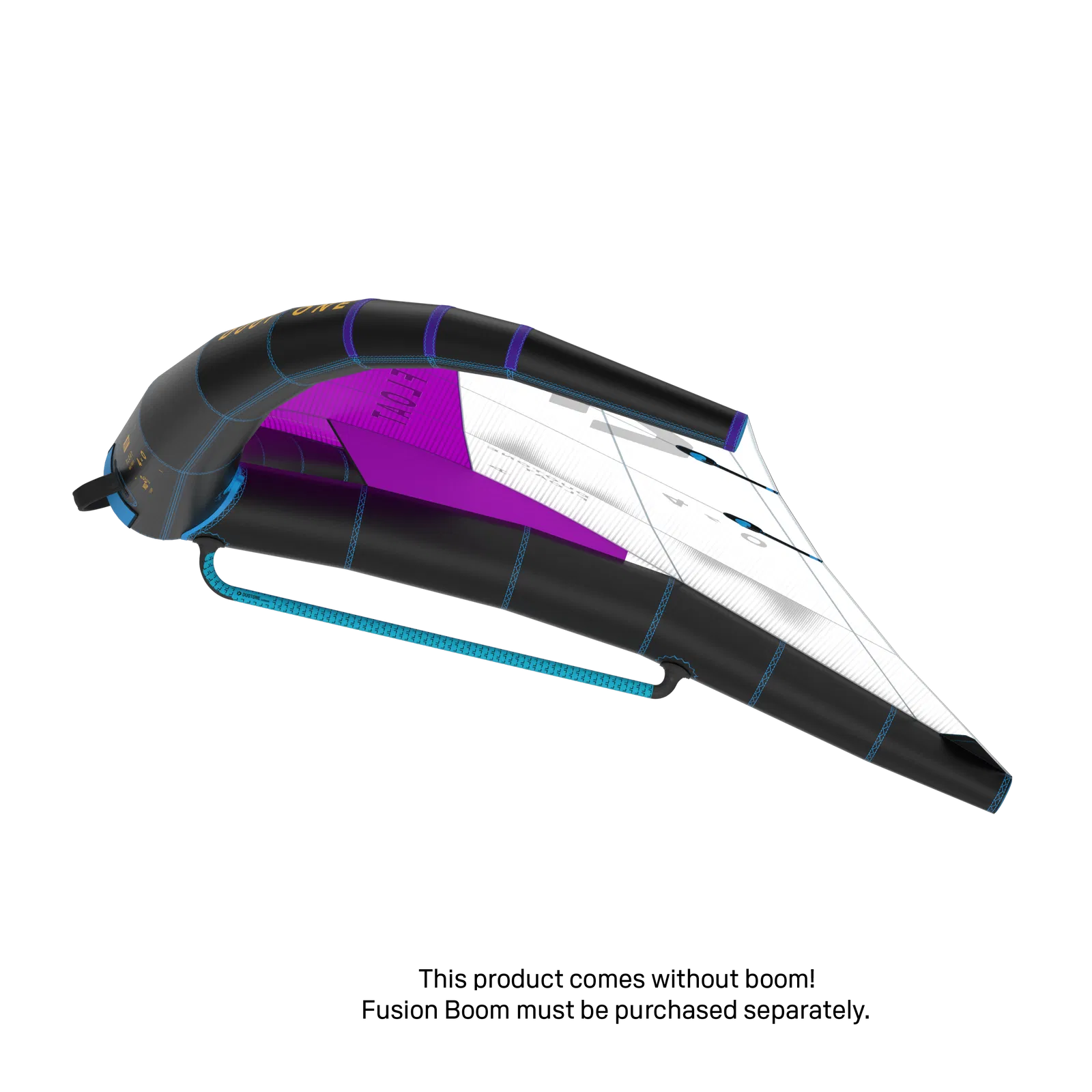 Duotone Float Wing 2025