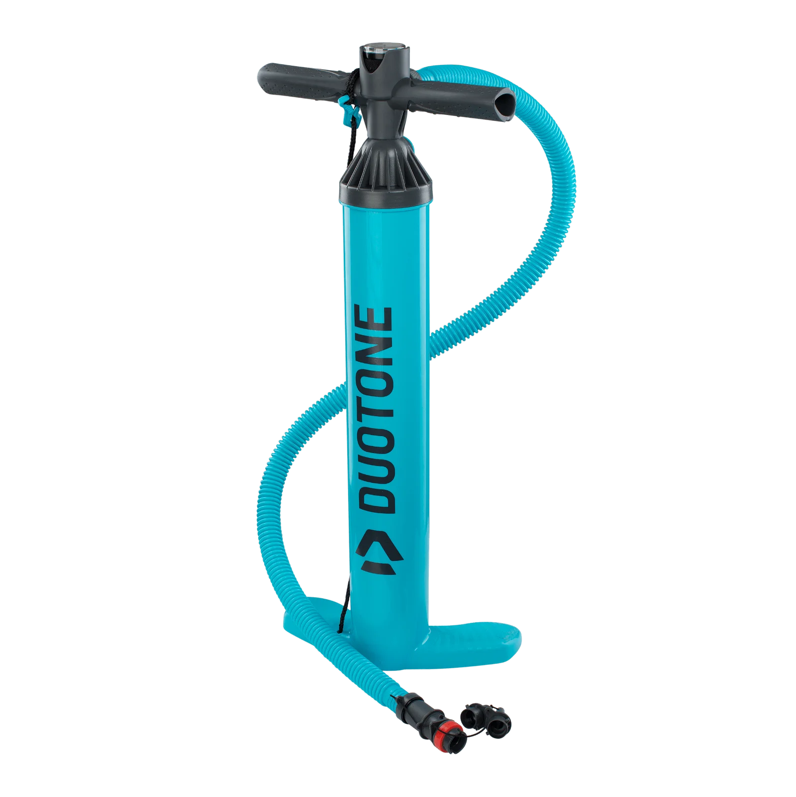 Duotone Multi Pump 2024