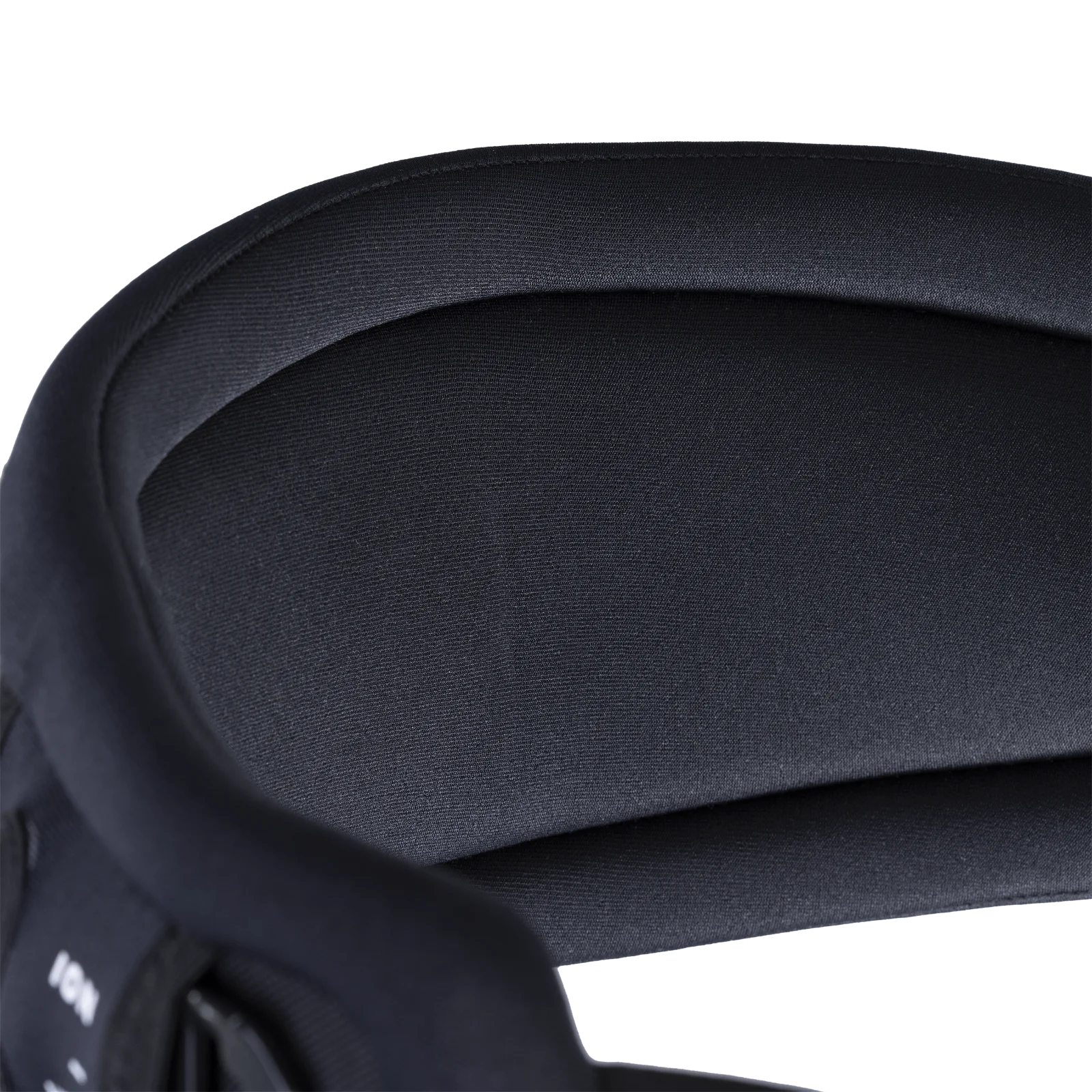 Ion Arc Wingfoil Harness