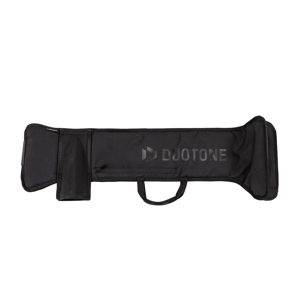 Duotone Cruise eMast Cover