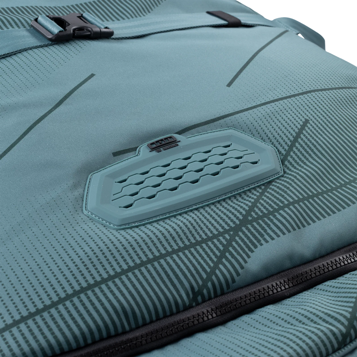 Duotone Wing Team Bag 2026