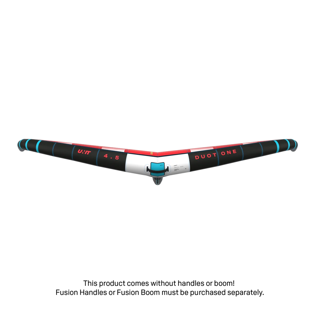 Duotone Unit Wing 2027