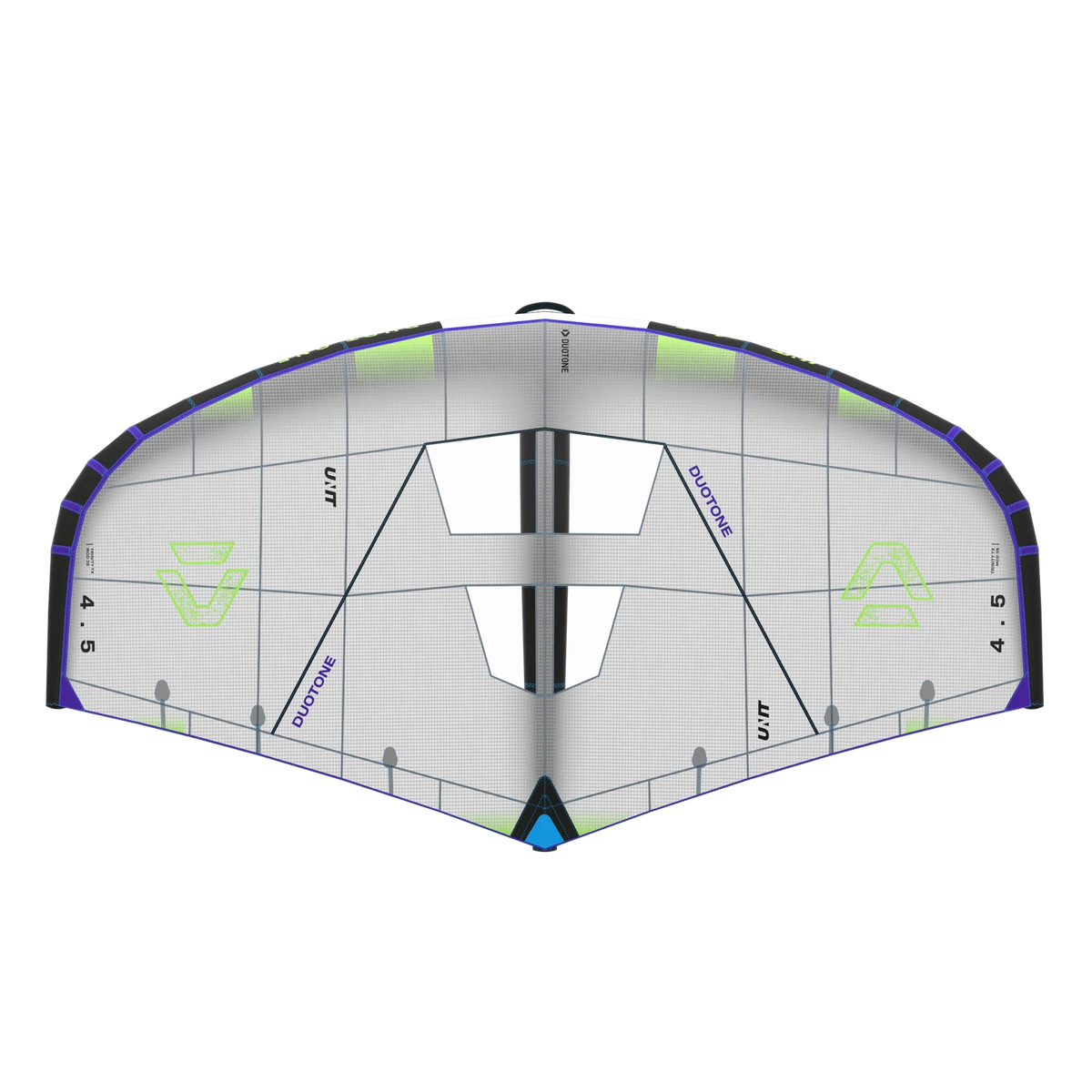 Duotone Unit Wing 2027