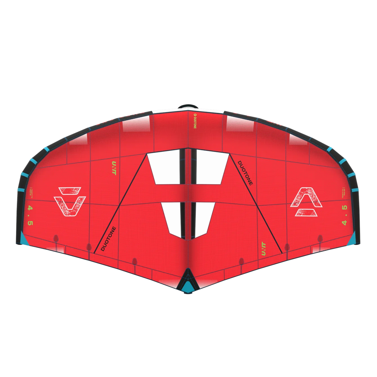 Duotone Unit Wing 2027