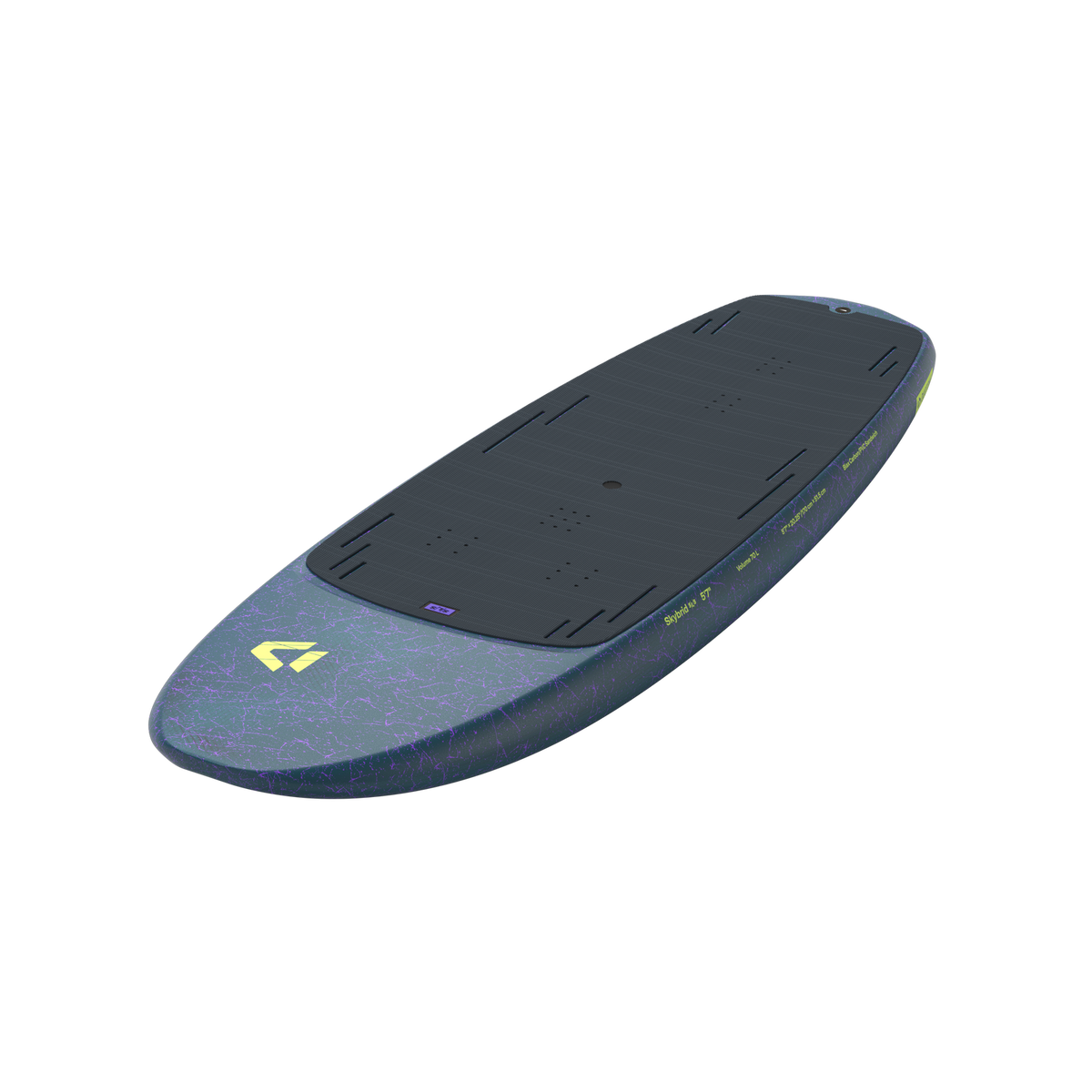 Duotone Skybrid SLS 2027
