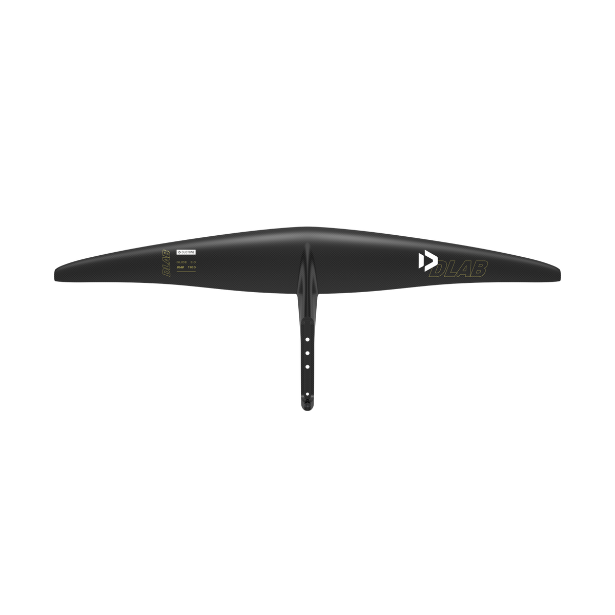 Duotone Front Wing Glide 3.0 D/LAB front