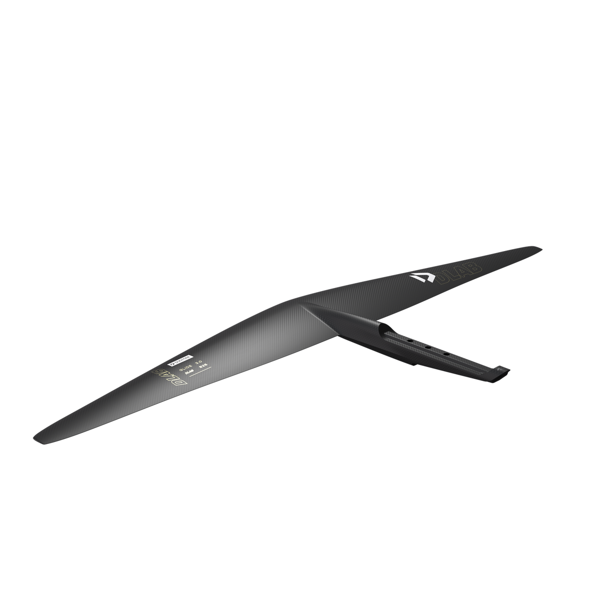 Duotone Front Wing Glide 3.0 D/LAB