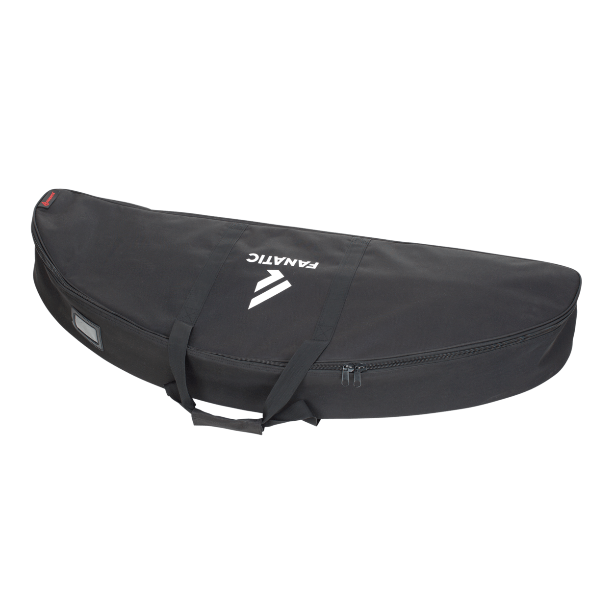 Fanatic Aero Foil Bag 2.0 2022