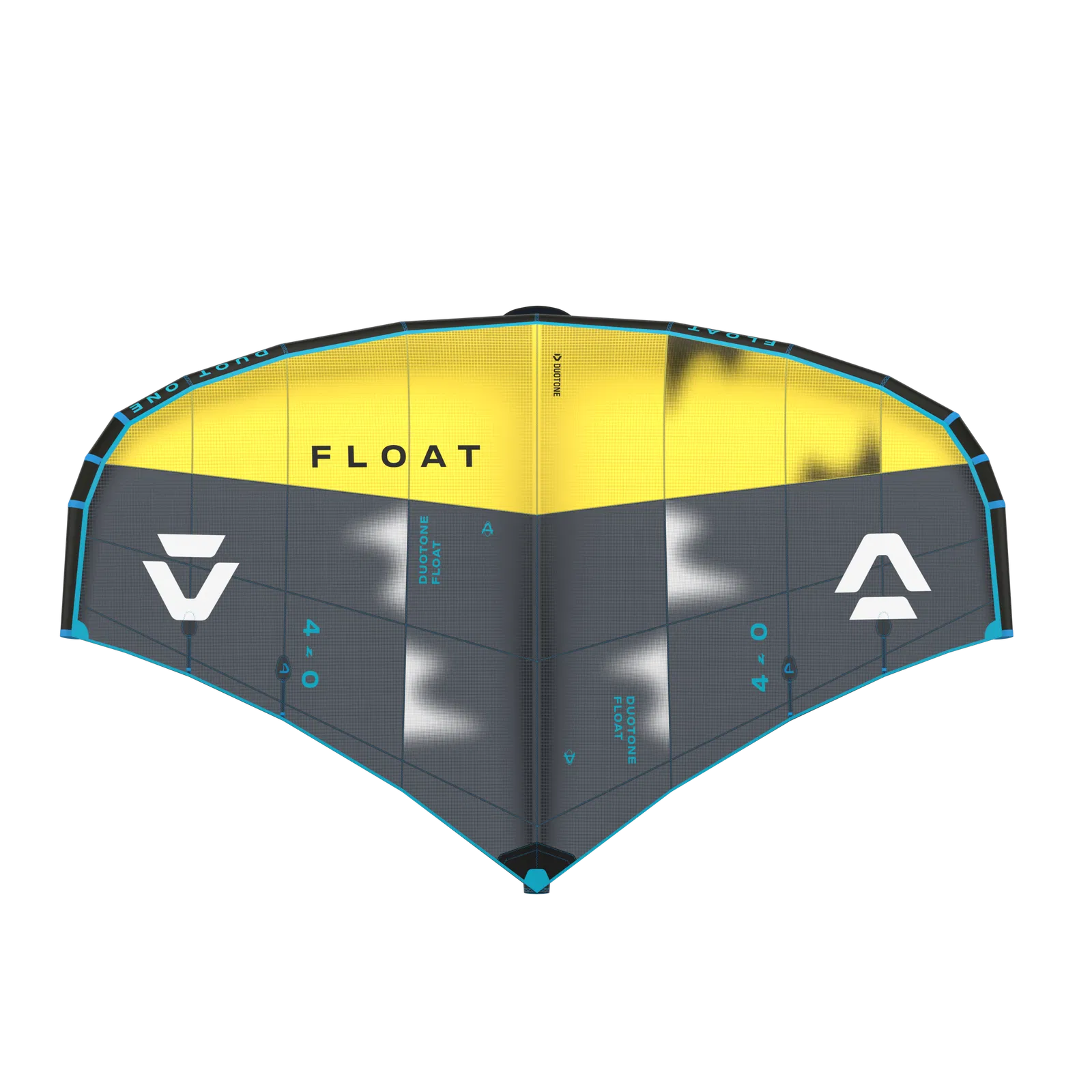 Duotone Float Wing 2025