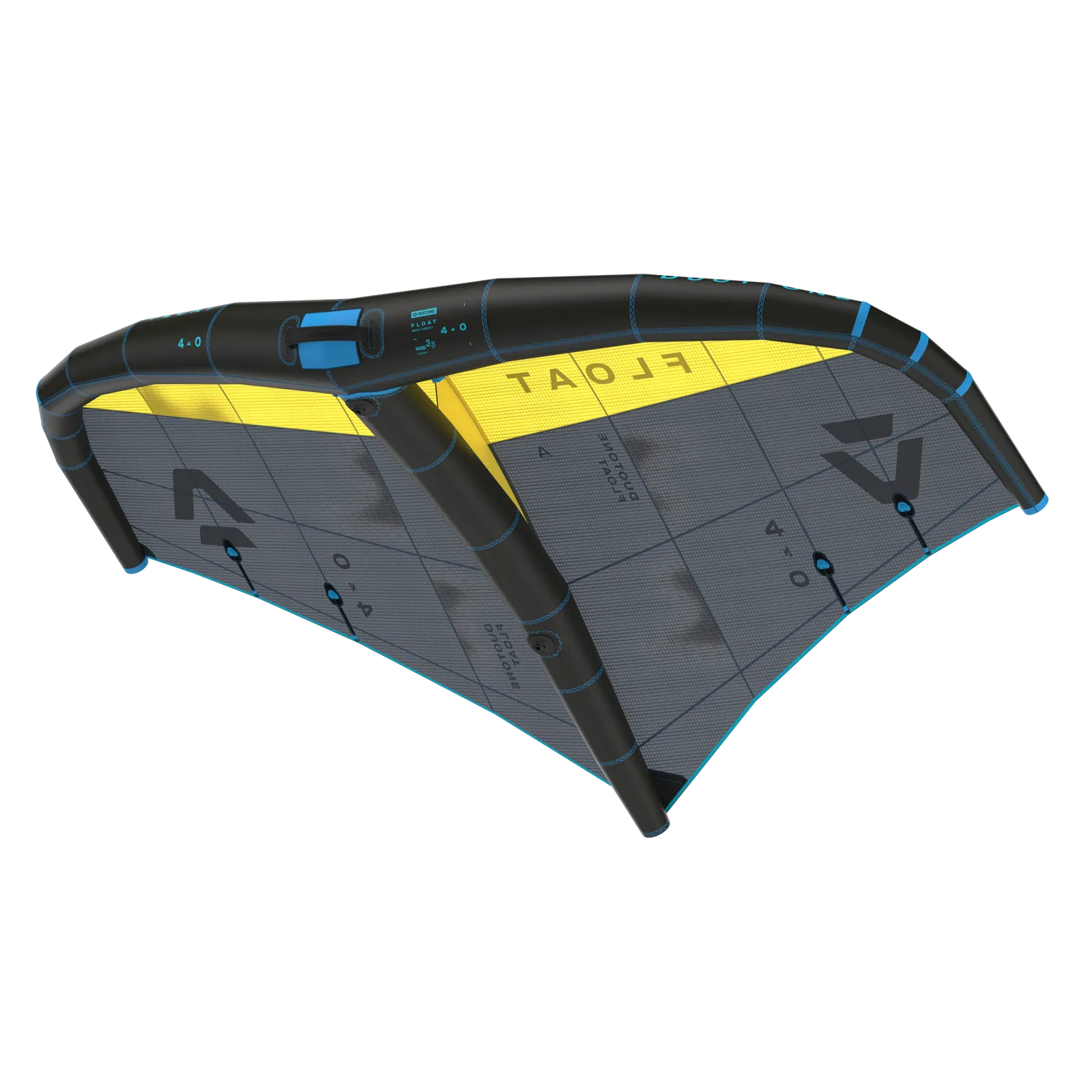Duotone Float Wing 2025