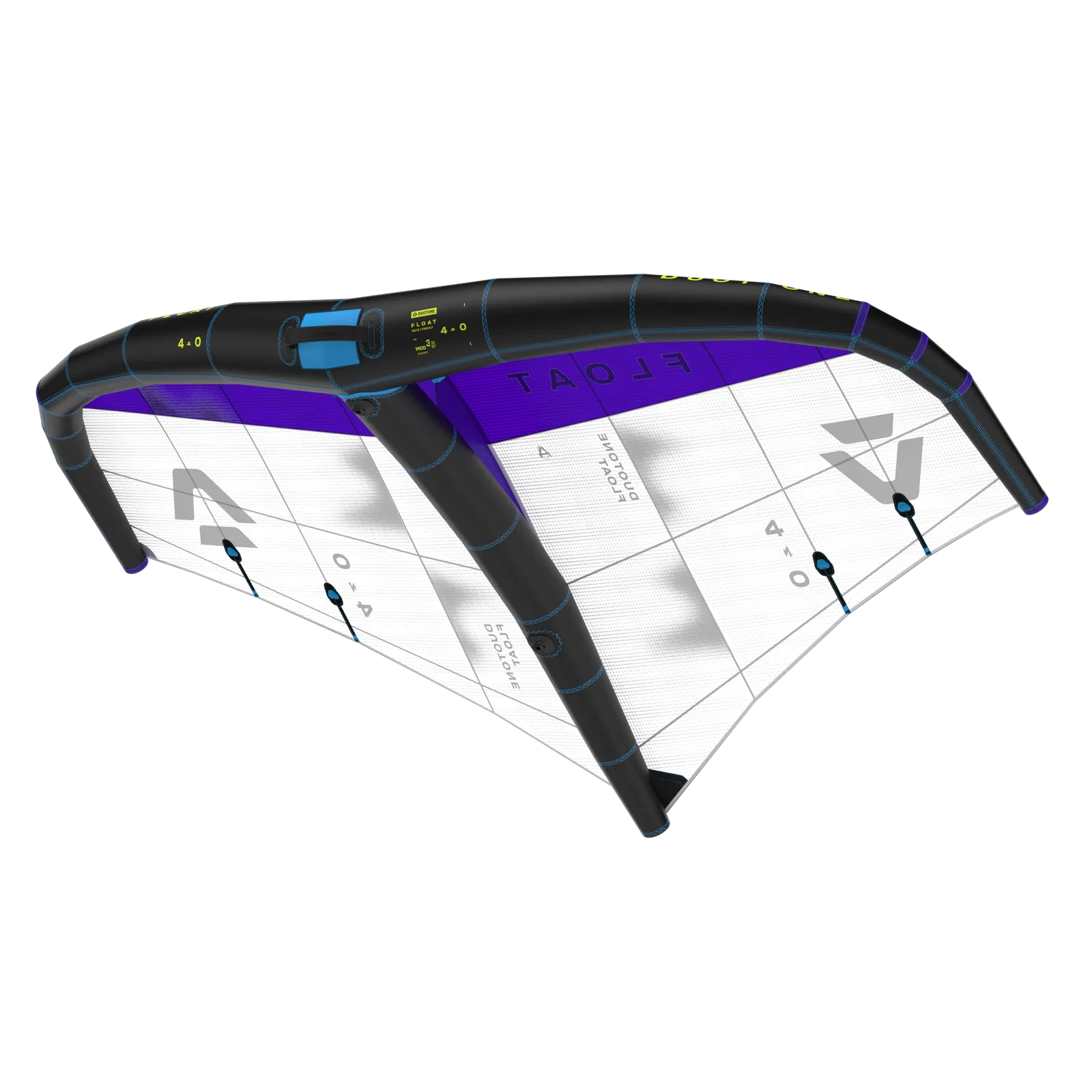 Duotone Float Wing 2025