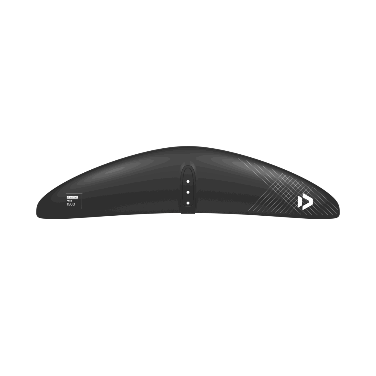 Duotone Wing Set Free 2025
