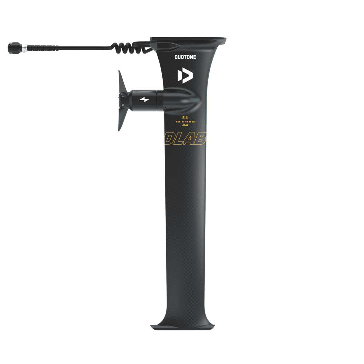 Duotone eMast Assist Set D/LAB