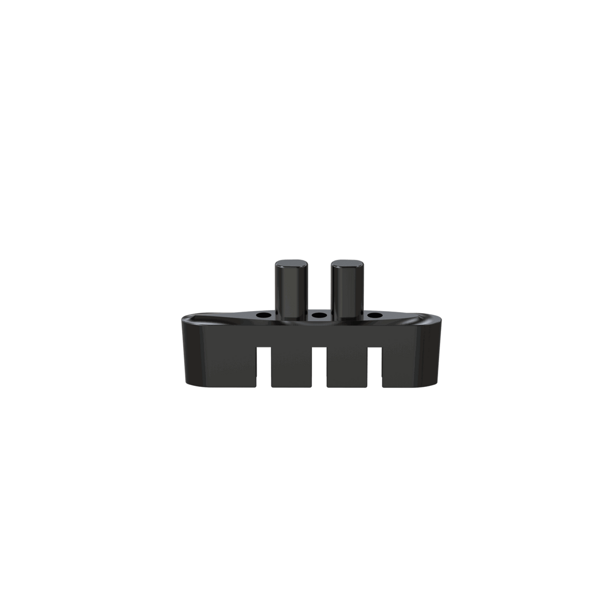 Duotone Adapter Fuselage - Code
