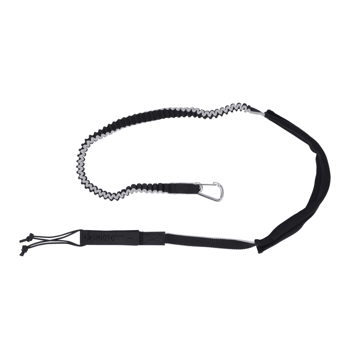 Duotone Leash for eHarness