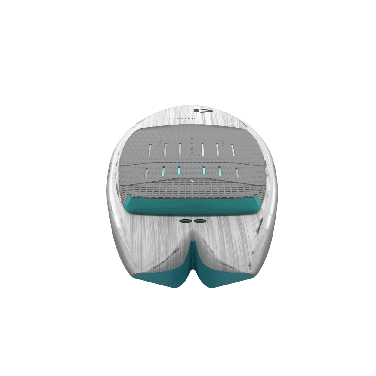 Duotone MIDFISH