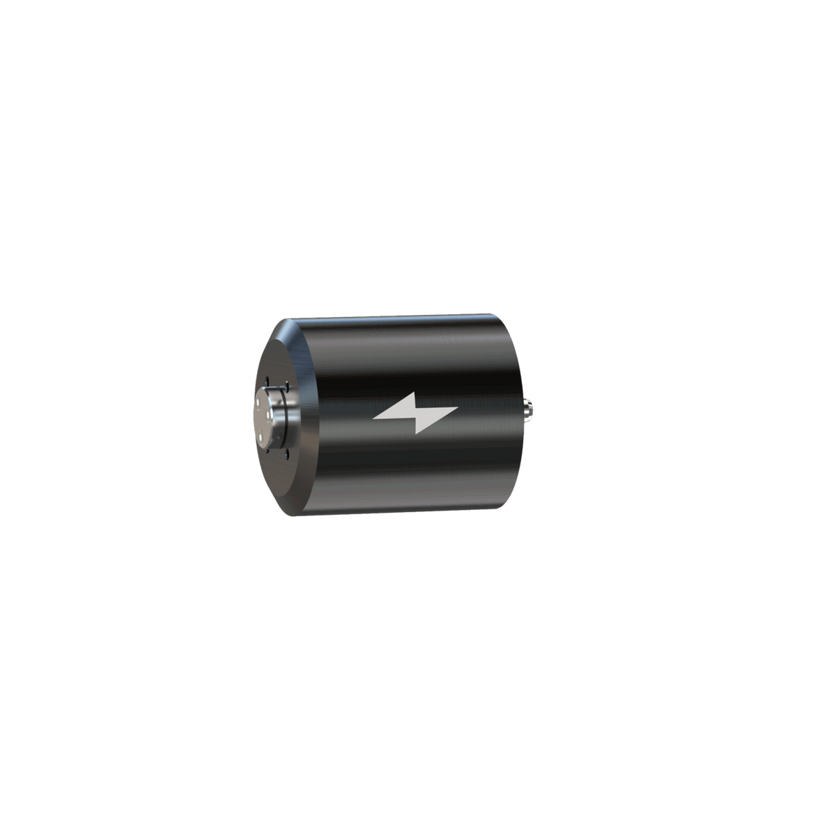 Duotone Motor Bell (only)