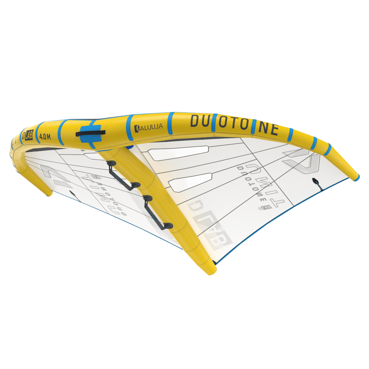 Duotone Unit DLAB Wing 2023