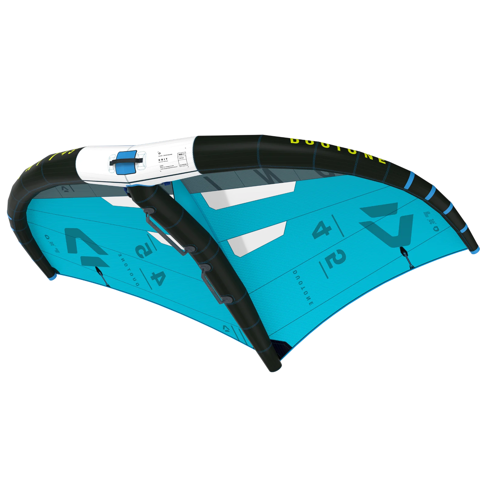 Duotone Unit Wing 2024