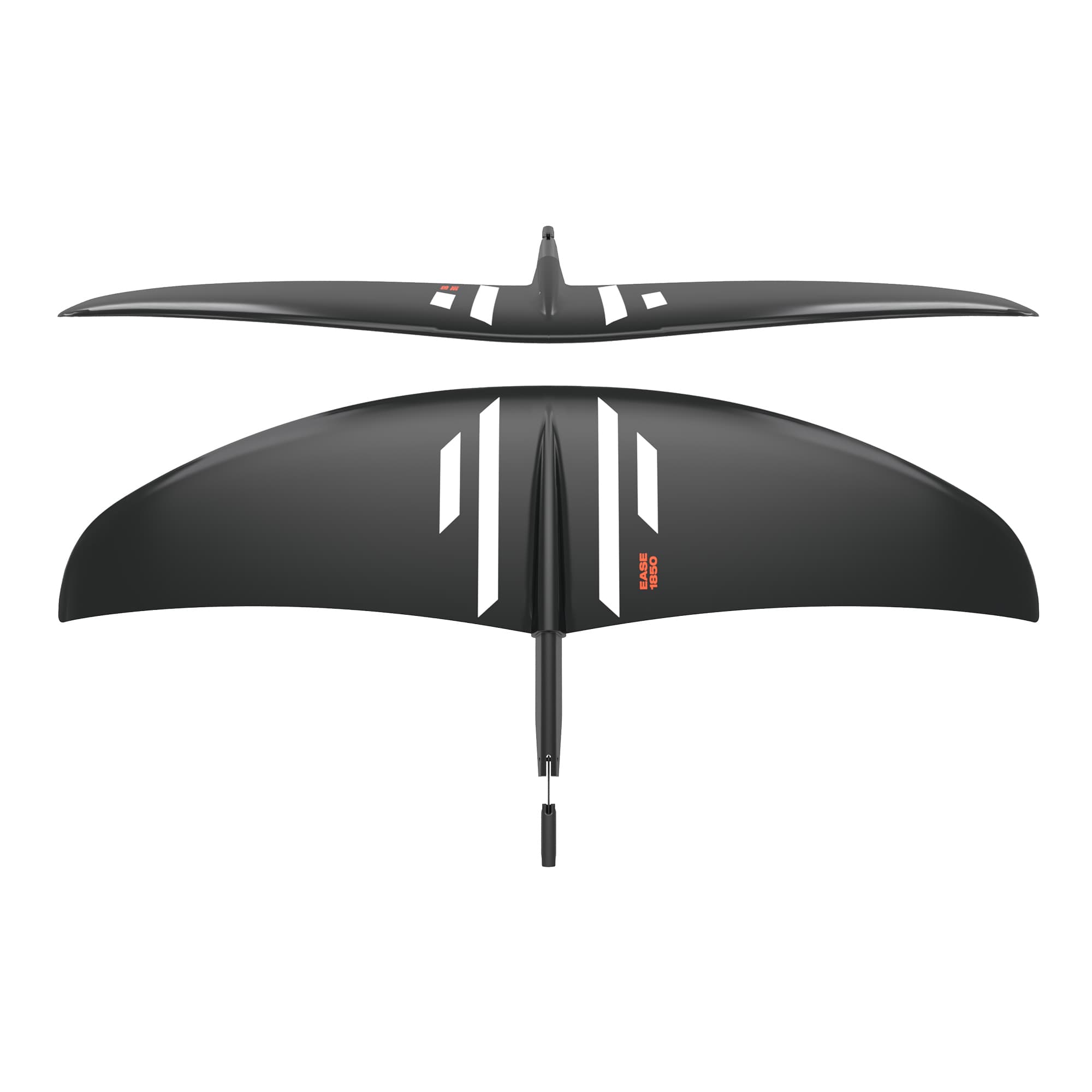 One-Lock Wing Craft Package