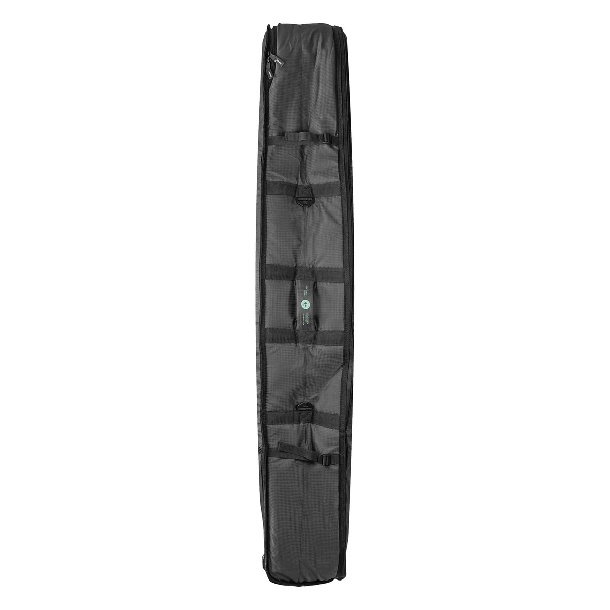 Ride Engine RE_Serve Wing Travel Coffin