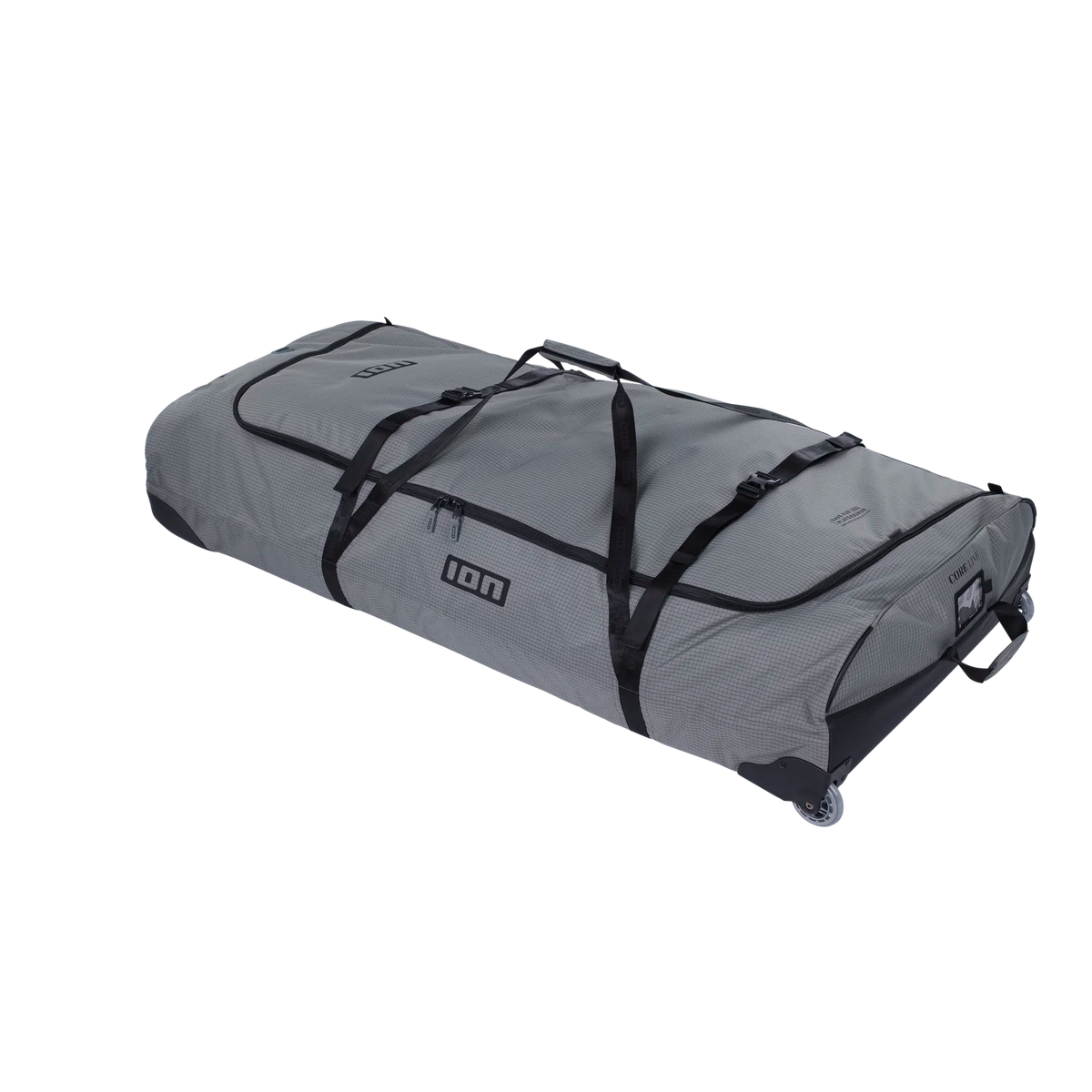 ION Gearbag Wing Core 2026