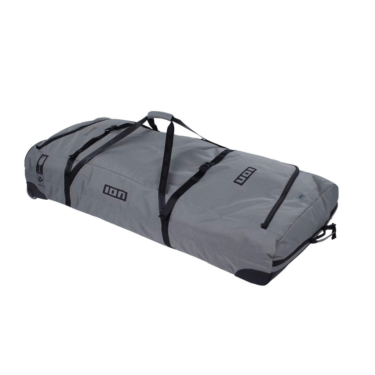 ION Gearbag Wing Core 2026