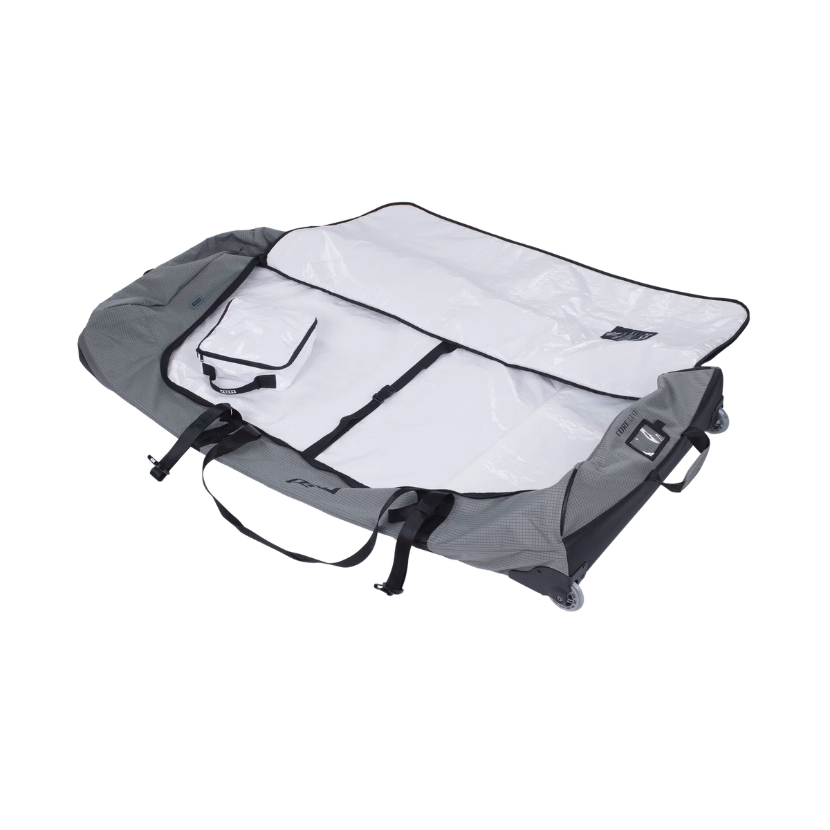 ION Gearbag Wing Core 2026