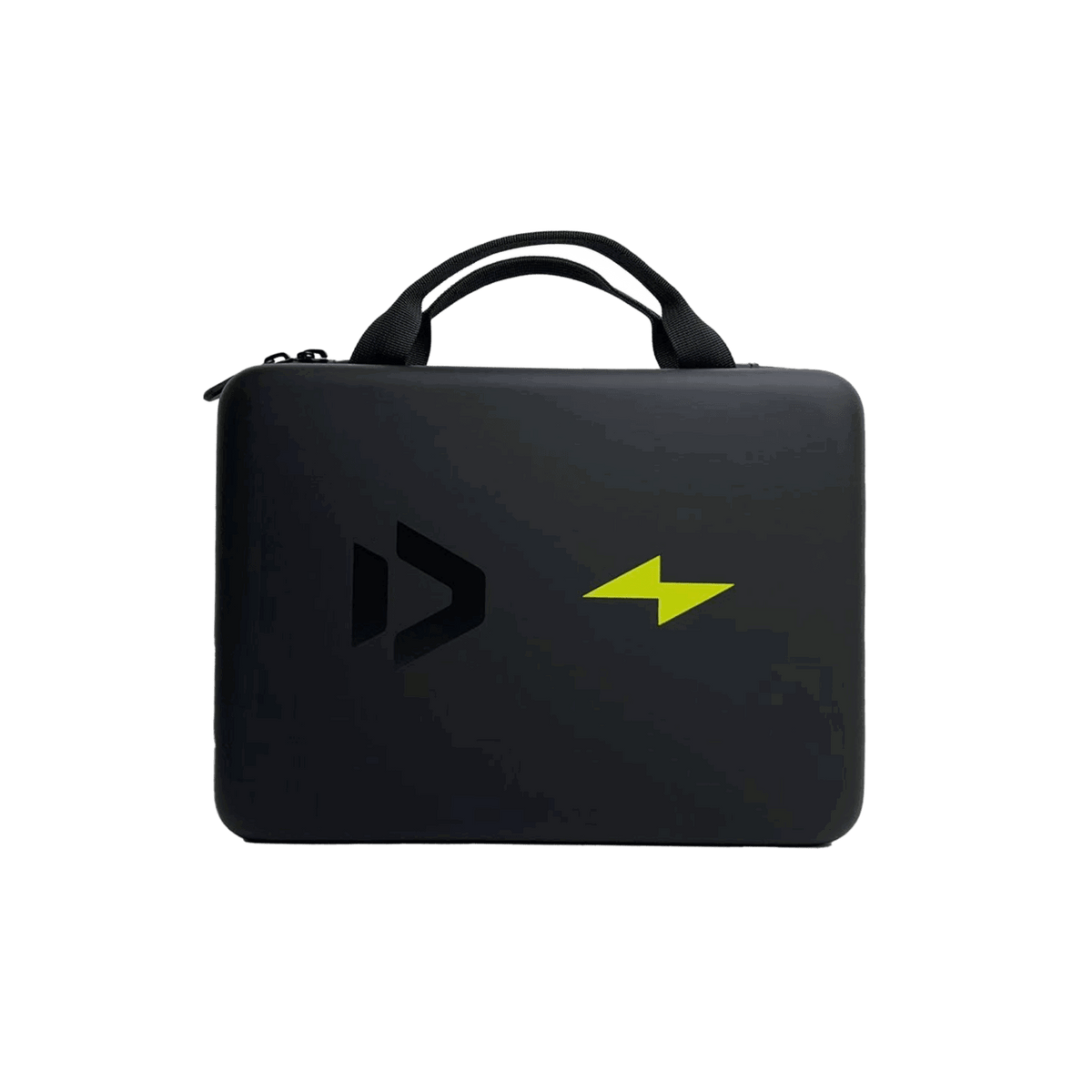 Duotone Battery Bag