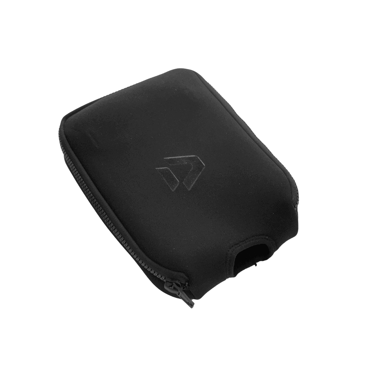 Duotone Battery Box Neoprene Cover