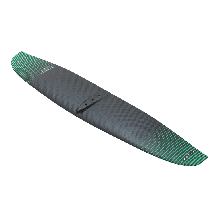 North SONAR HA1250 Front Wing 2022