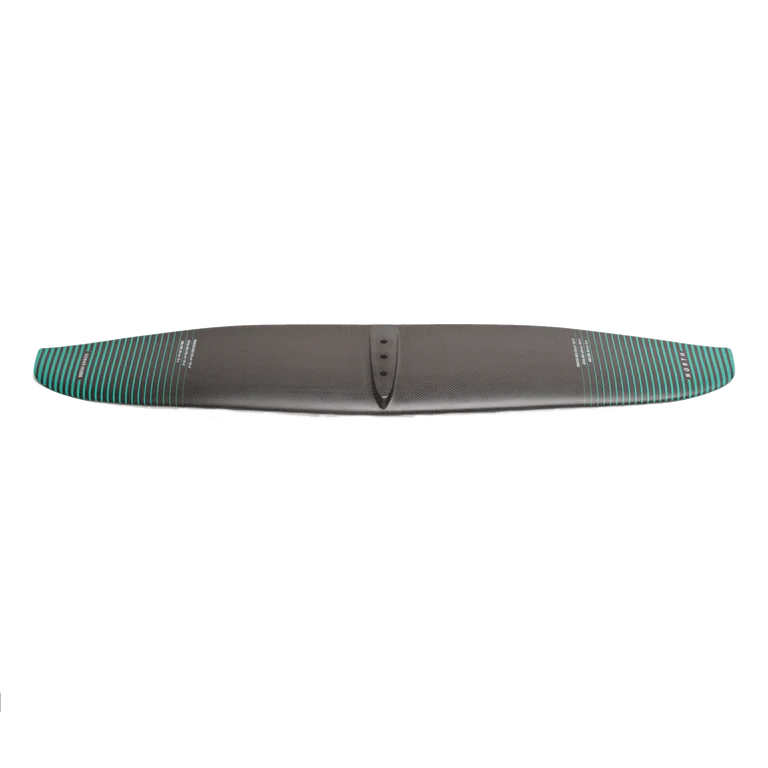 North SONAR HA1250 Front Wing 2022