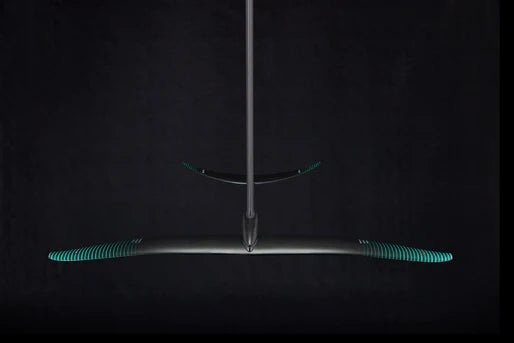 North SONAR HA1250 Front Wing 2022