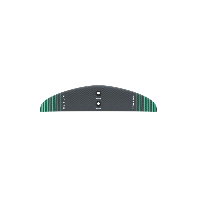 North Sonar S210 Stabilizer 2022