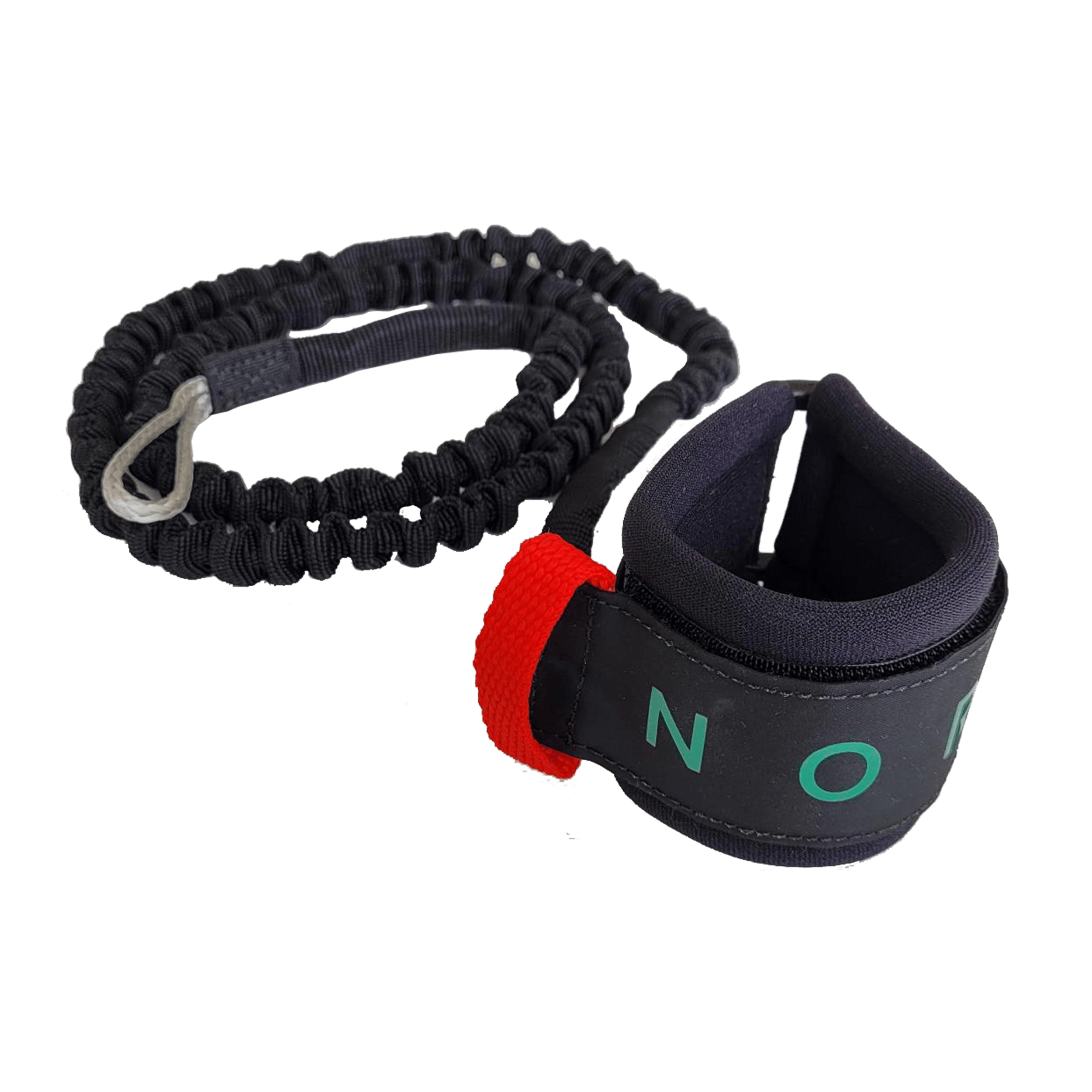 North Wrist Wing Leash