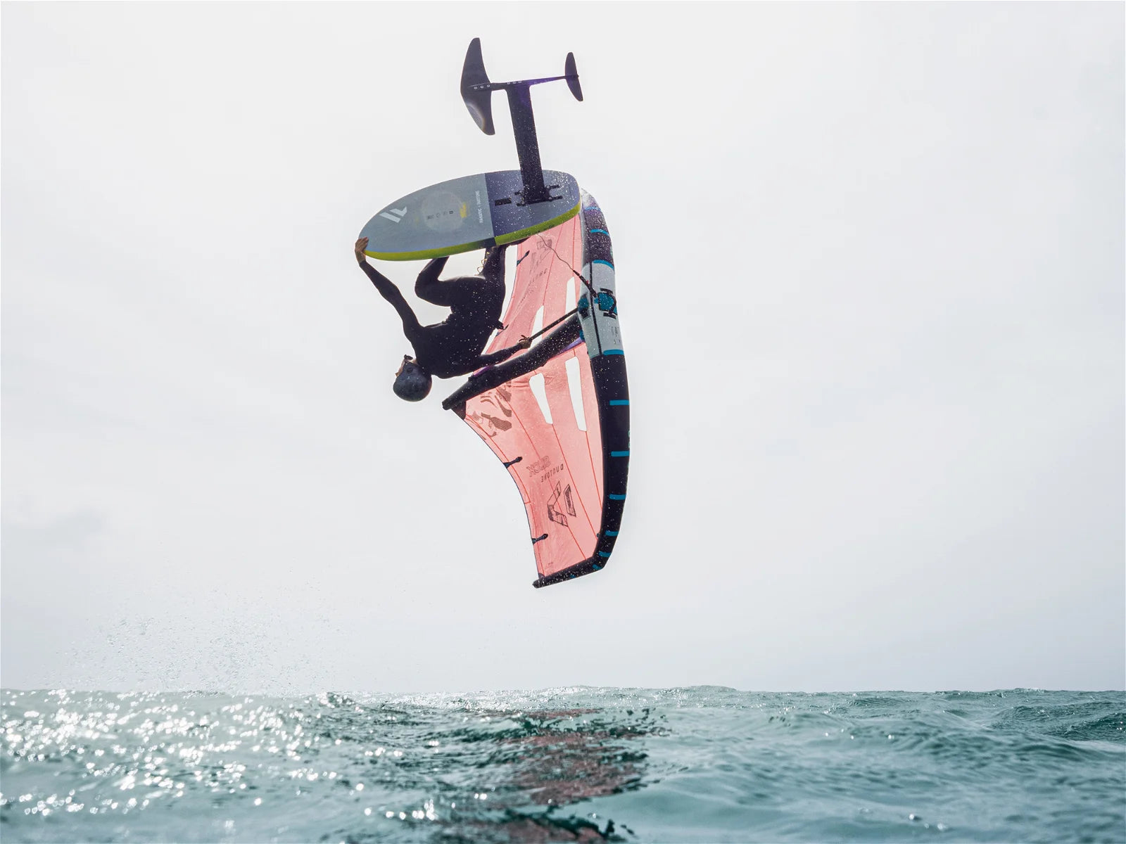 Duotone Slick Wing 2023