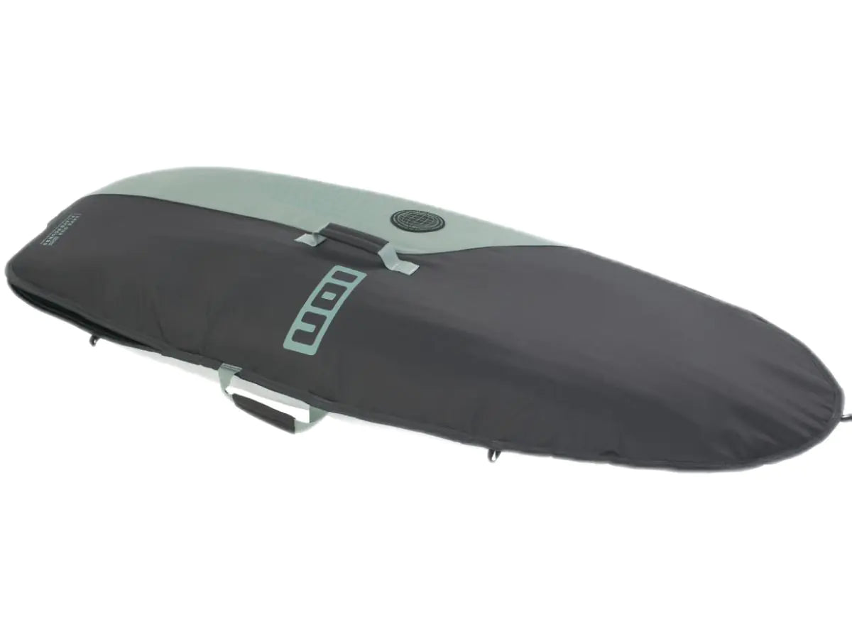 Ion Wing Boardbag Core 2023