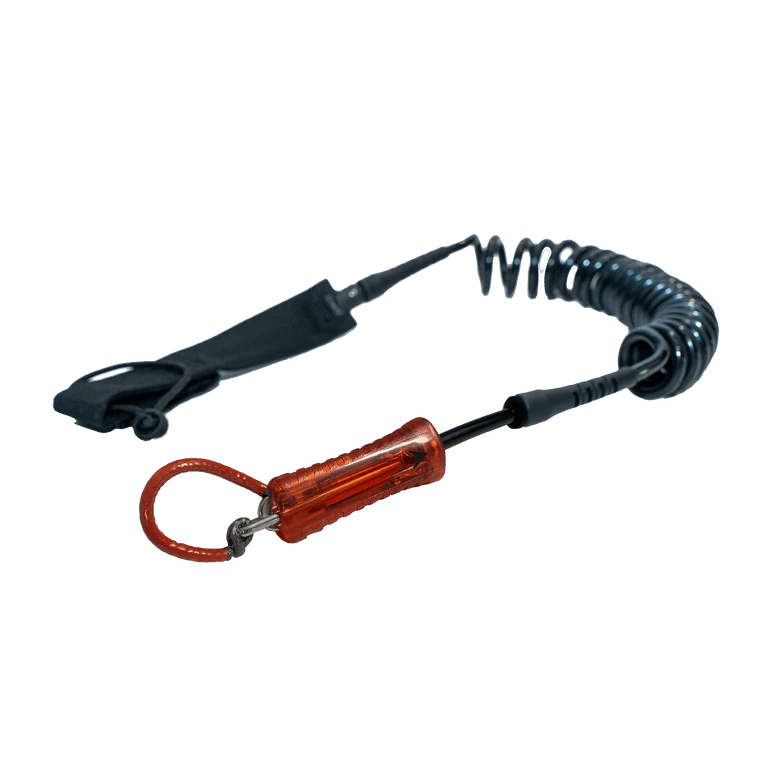 North Wing Quick Release Board Leash